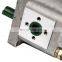 Manufacturers selling gear pump CBN-E306 CBN-E310 CBN-E314 CBN-E320 CBN-E325