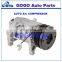 Auto A/C Compressor for Lexus IS300 GS300 OEM 88310-3A300, 883203A181, 883203A18184, 88320-3A181-84