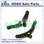 Lower Control Arms for 00-06 Mazda MPV OEM LC6234300C LC6234350C LC62-34-350C, LC62-34-300C