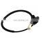 ABS Wheel Speed Sensor OEM 1238424 6238404 6238355 90510885 90360342 90541132