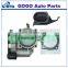 Throttle Body For VW Beetle Jetta Bora Golf GTI MK4 AUDI A3 TT 1.8T OEM 06A133062BD 06A133062C 0280750036 06A133062J