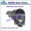 ABS Sensor OEM 6Q0927803A, 6Q0927803B WHT003861 6PU010039991