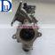 Borgwarner K03 06L145689C 06L145689D 53039700686 53039700765 Турбина для легкового автомобиля Audi 2.0 TFSI