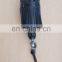 Turbo factory direct price K6T52272 421100390121 solenoid valve
