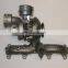 GT1646V Turbo 751851-0002 for audi with Engine R4-2