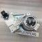 Turbo фабричная цена напрямую GT25V 765870-0009 17201-E0012 турбонагнетатель
