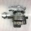 Chinese turbo factory direct price VT12 1515A026 VT13 1515A163  turbocharger