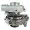GT3782VA turbo A1370101N turbocharger 743250-5013S 743250-0013