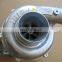Factory supply RHG6 114400-4030 turbocharger for ISUZU