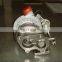 OPLE Turbo RHB5 8-97038-518-0The lower price