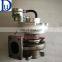 TDO4HL-13G 49189-00910 16533-17011 1G544-17015 turbo for Kubota Earth Moving A47G-T V3800 Engine
