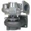 Turbo factory direct price TD04HL 3304C S4S 49189-02721 turbocharger