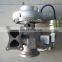 Turbo factory direct price CAT-C13 air-cooling GT4502BS 762552-5003S 247-2965 762550-0003 256-7737 247-2962 247-296 turbocharger