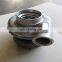 DSC12-03/-01 engine turbo 3591167 3538495 HX50 turbocharger