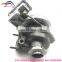 Original Turbo GT1749VK 798015-0002 A6710900380 Turbocharger for Ssang-Yong Korando C200 2.0 D20DTF Engine
