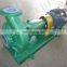 the best centrifugal pump price for sale