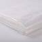 King Queen size mattress bag cover for moving and storage