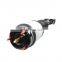 For Jeep Grand Cherokee Front Absorber Shock 68231883AA 68029903AE
