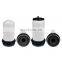 well designed diesel fuel oil filter water separator fuel filter purifier 837079718