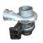 S3BSL161 turbocharger 171368 178466 1855732 0R9959 185-5732 turbo charger for Caterpillar Wheel Loader 996X 810X 3176 diesel