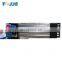 800W PTC industrial heater elements for dehumidifier fan air outlet heating