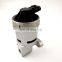 EGR Valve Fit for 00-09 Century Terraza Equinox Malibu Venture 3.1 3.4 3.5 EGV612