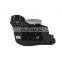 Rear View Backup Assist Parking Camera For Toyota Tacoma 2.7L 3.5L 86790-04030