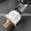 ICP Sensor for Cat 3126 1998-2003 With line 224-4536