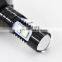 2x 880 893 899 50W 8000K High Power LED Projector Fog Lights Bulbs Power Lamp