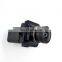 HIgh Quality EA5T-19G490-AA CAR BACK UP VIEW CAMERA REAR PARKING CAMERA