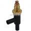 Air Assist Control Solenoid Valve For Civic CRV Element 07-11 36281-RTA-003