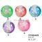 Indestructible Durable Pet Dog Chew Toy Ball