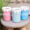 Pet shop wholesale convenient daily cleaning dog paw cleaner wash cup for dog paw washer
