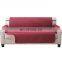 waterproof pet sofa cover set dog pet child anti-slip sofa lazy sliding armchair furniture cover