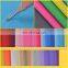 Chinese Supplier coated oxford pinpoint fabric for bags, tent, luggage