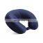 Adjustable Personalized Travel Pillow Memory Foam Wholesale