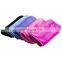 Wholesale Skin-friendly Washable  Microfiber Makeup Remover Cloth for Face