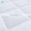 300 GSM Quilted Waterproof Fabric Use For Bedding And Home Textile