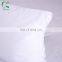 Changshu TEX-CEL Custom Waterproof Pillow Cover Protector with 100% Polyester Towel Cloth