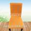 plastic chair covers of steamer chair covers