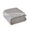 Cheap Solid Color Warm Winter Korean Cheap Fleece Printed Duvet Cover Set,Bed Duvet Cover Kids