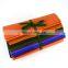 40colors for you choose polyester needle punched felt.