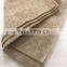 wool felt Industrial oil-absorbing