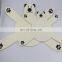 Hot Sale Felt Pan Protector