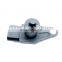 Automobile Parts Crankshaft Position Sensor OEM 23731-4W000 237314W000