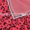 Hot Sales 2020 Women Fashion Casual Dresses Ladies V-Neck Split Long Dresses Women Summer Dresses