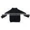 free ship 1-6 Years New Casual Soft Toddler Baby Girl's Sweater Jacket 2 Styles Solid Knitting Cardigan Autumn Jackets Top