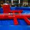 Factory price high quality inflatable Water bird inflatable water toys on sale