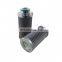 Accessories FSS24 hydraulic oil tank suction oil filter element for FSS Suction Filter