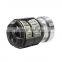 heavy duty LM361649/LM361610 LM 361649/LM 361610 high speed train axle tapered roller bearing inch size